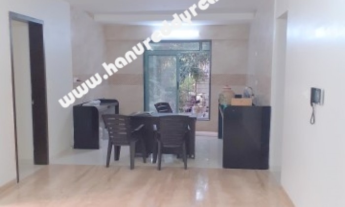 3 BHK Flat for Sale in Lohogaon